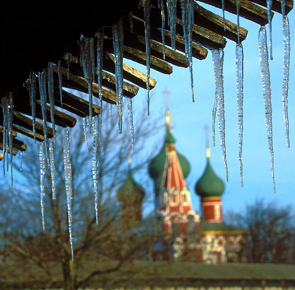 С другой стороны