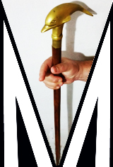 Сломанный Сургуч