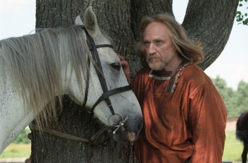 Борису Химичеву!