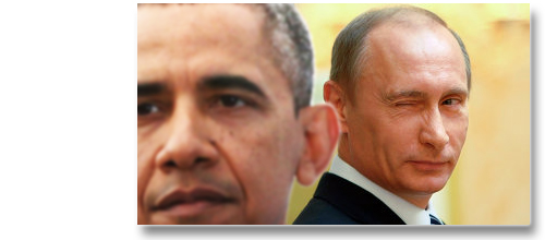 Владимир Высоцкий - Песенка сентиментального дзюдо