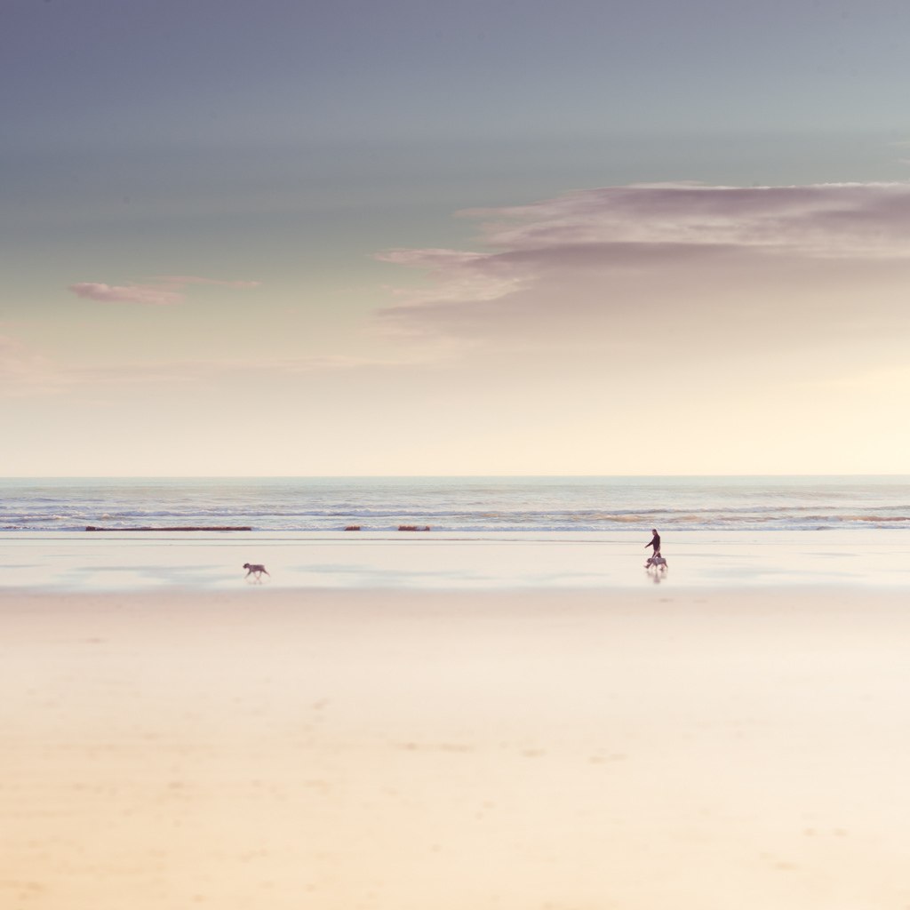 Раз два три