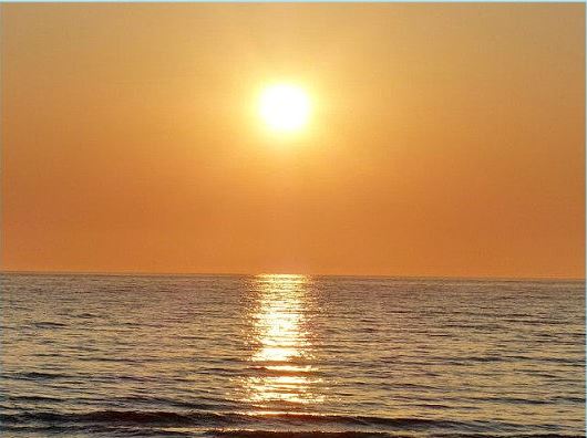 Я склонюсь пред Тобой