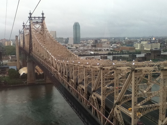 ягодой переспЕлою