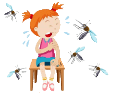 Возмущенный психиатр