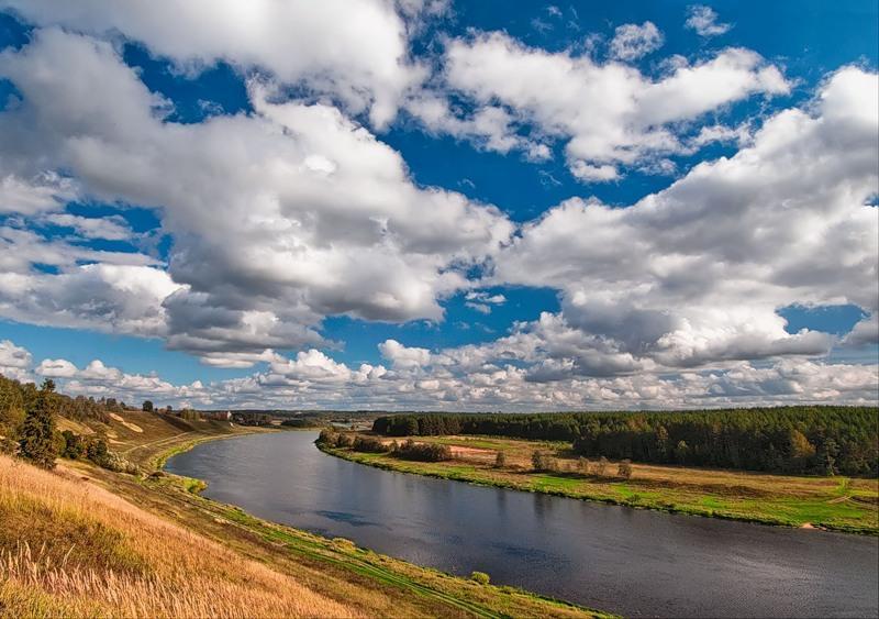 Ты прости меня