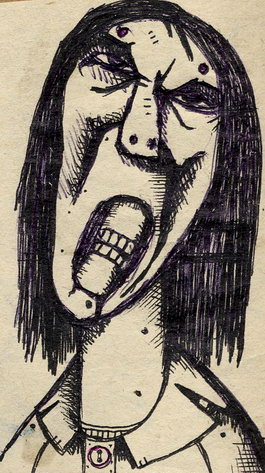 Дело обезьянее