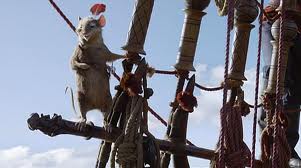 Загадка Первая Волшебницы Аурелии