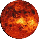 Огненный шар