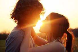 Легко лишь ненавидеть