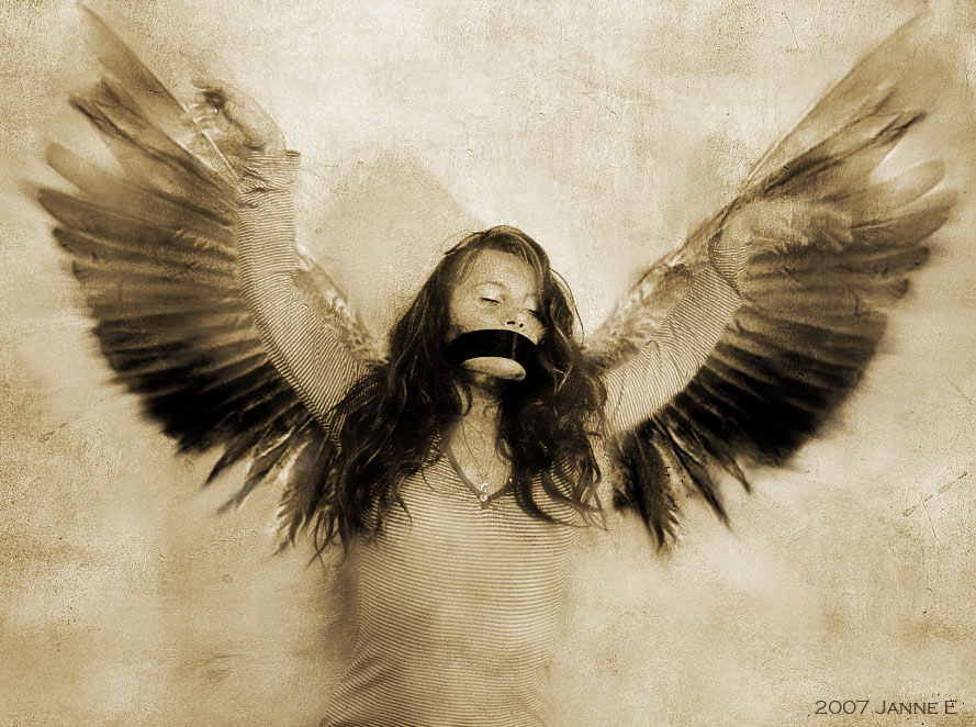 Черти че и сбоку бантик. Трудно быть ангелом. Дарю крылья. Ангел с крыльями. Ангел цитаты.