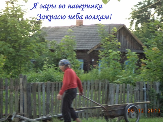 Тада лити да сёкСтраф!