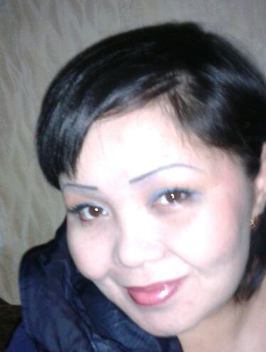 Пожелание молодоженам