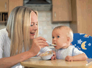 Мамина песенка