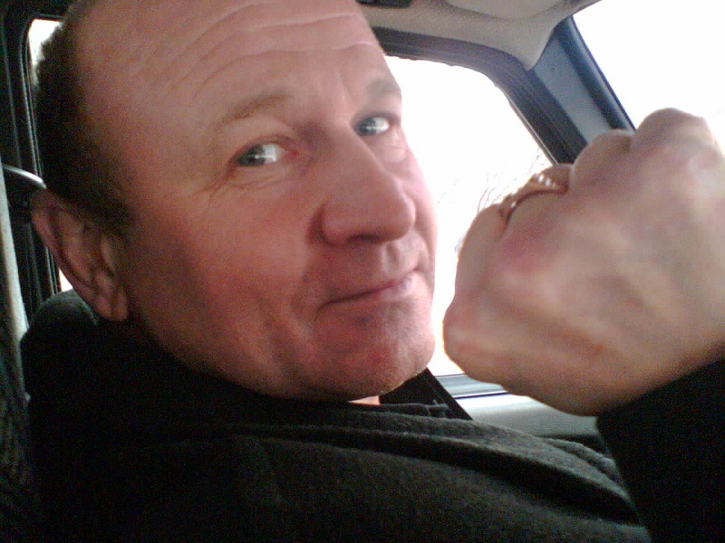 Победитель петухов