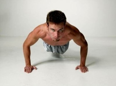 Характер не тот