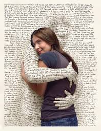 Так много о любви уже написано