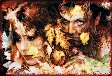 Жизнь подарила