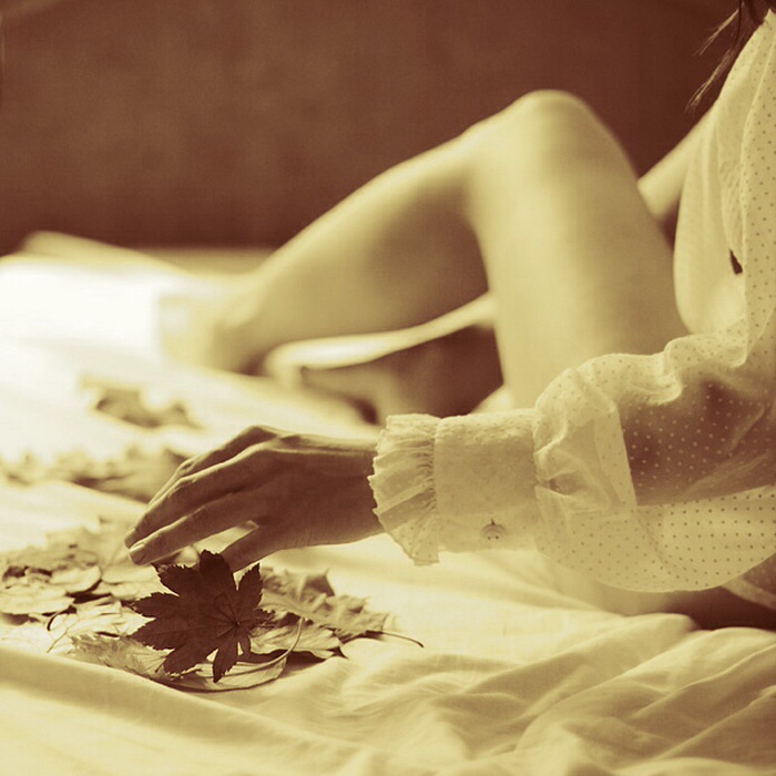 Подожди, подожди, подруга