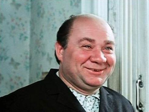 В защиту толстяков