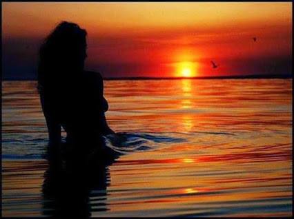 Я не могу сказать, что я хороший друг...