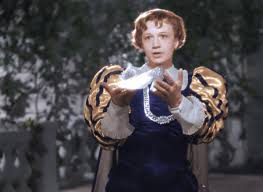 Туфельки мечты