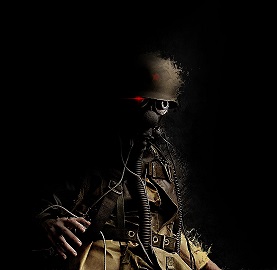 где это бывшее сейчас?