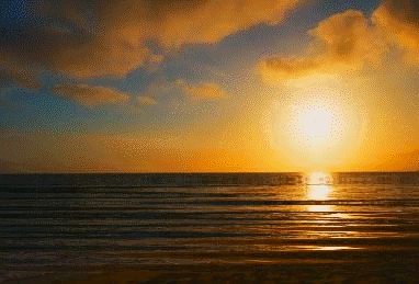 Воспоминание о песне