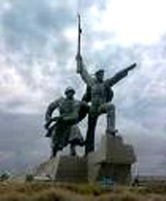 Нам надо допеть