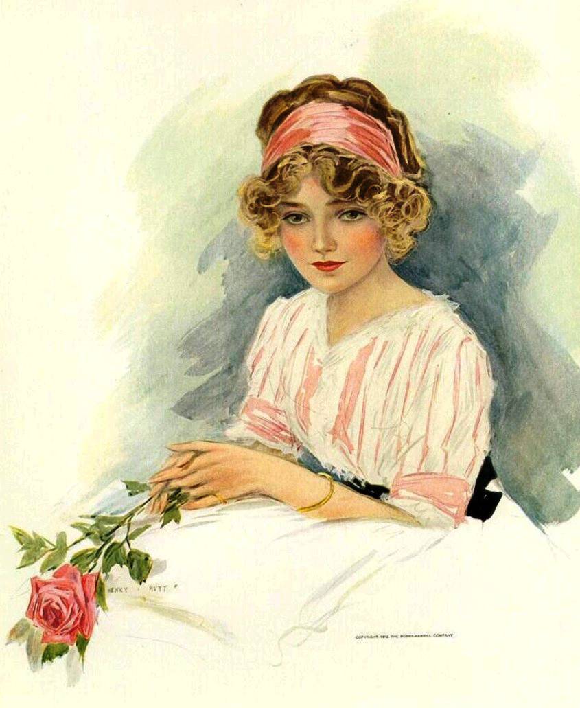 Хоть душою во сне обними!..