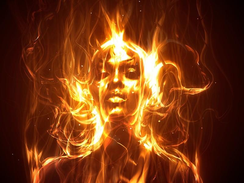 Когда тысяча вольт жизни исчезнет