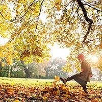 Кусочек лета. 24. 08. 2014