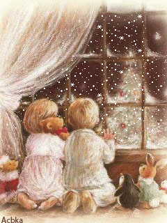 Просто чудо