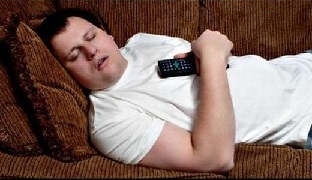 Высокие отношения