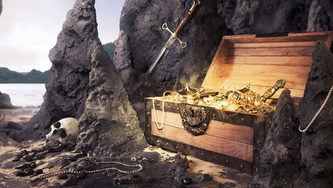 Четвертое задание для Шутов