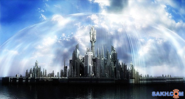 Пятое задание Замка