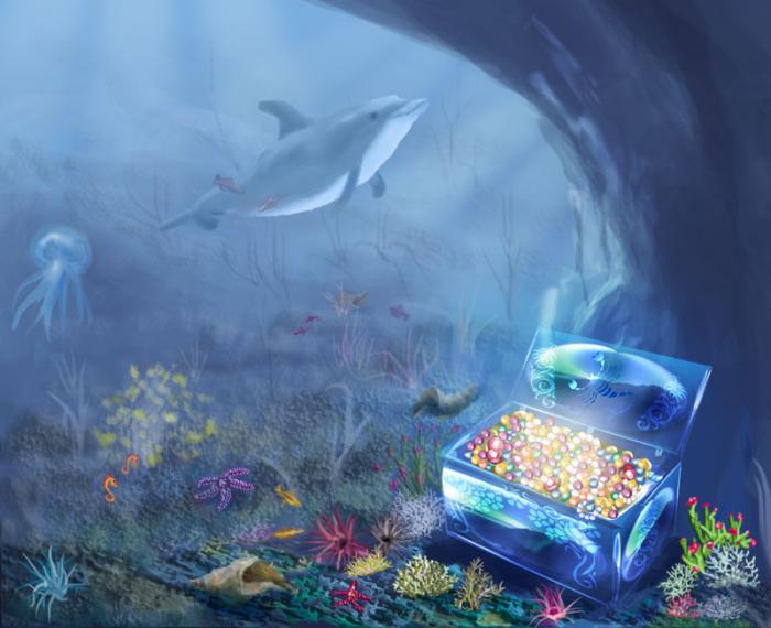 Голосование. Ученая беседа Дам. 5 пара