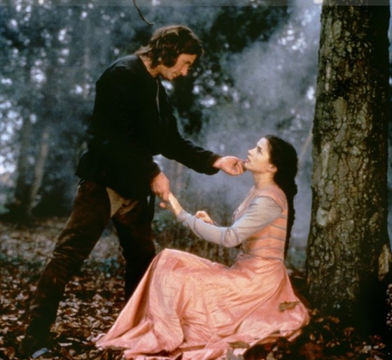 Голосование. Остров. Леди Лура и Сэр Драконий Щит