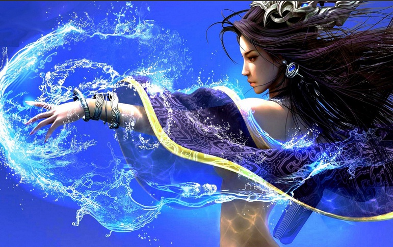 Голосование. Остров. Вне конкурса