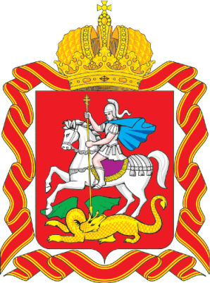 Марш Московия