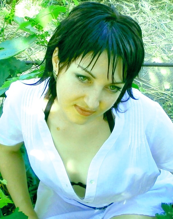 Моё почтение!