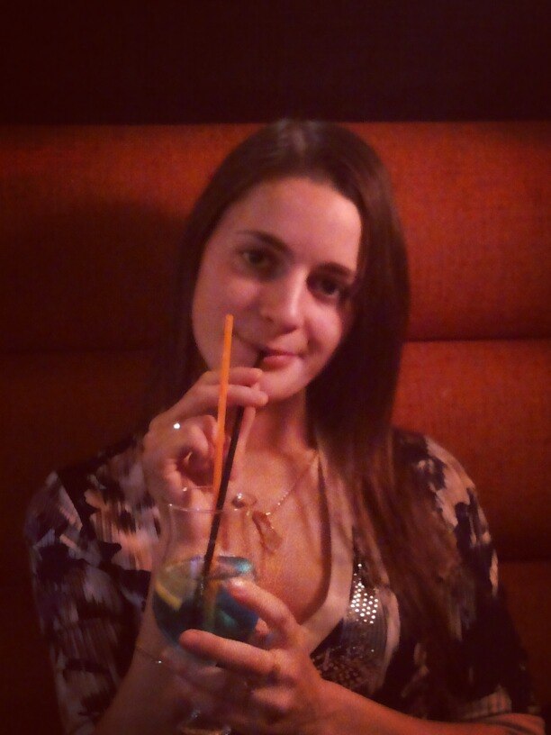 Моя мелодия!