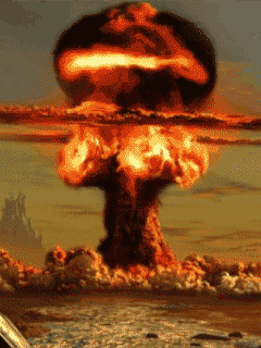 Эйч В Маршалловом Клане