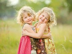 Ну как мне не любить тебя...