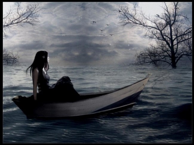 Я не буду извиняться, так достало!!