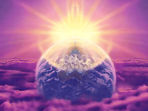 Знания от БОГА нужны!