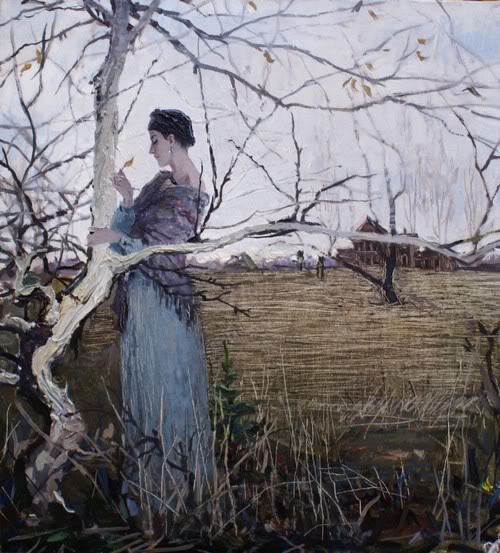 Пусть лучше так