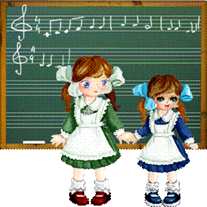 Наш учитель лучше всех!