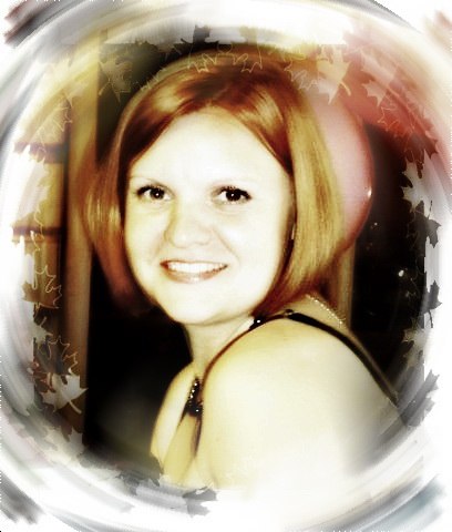 Две подруги