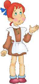 Наглядная агитация