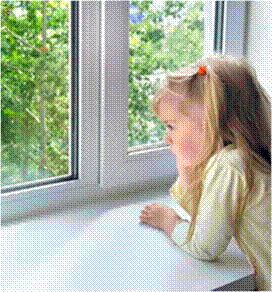 Танюшкина синичка